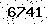 verification image, type it in the box